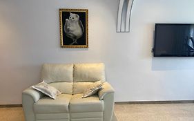 Shared Apartment! Piso Compartido! Общая Квартира!