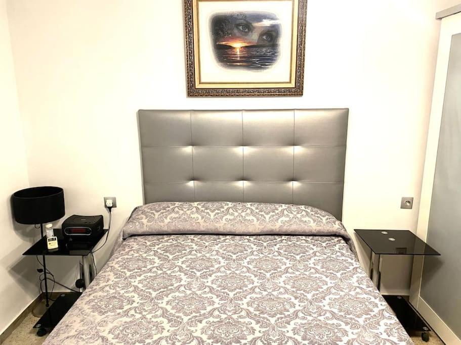 Shared Apartment! Piso Compartido! Общая Квартира! Sevilla Exterior foto